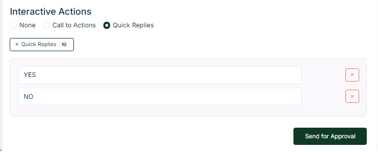 template_5.png
